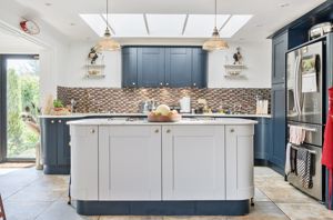 Photo 11- click for photo gallery